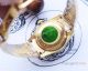 NEW! Replica Rolex Datejust 36 Watch Silver Floral Dial Diamond-set (5)_th.jpg